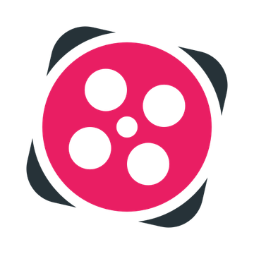 لوگوی آپارات شیوا امواج