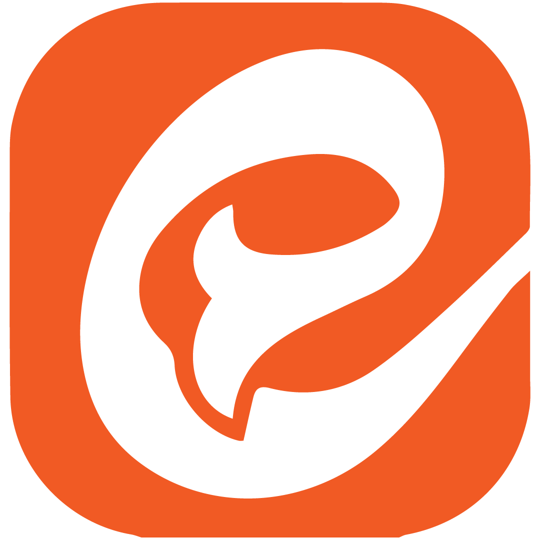 لوگوی ایتا شیوا امواج