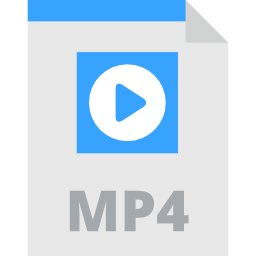 documents icon