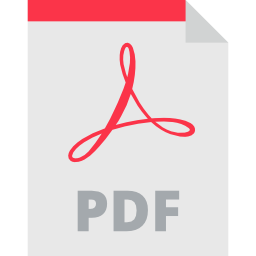 documents icon
