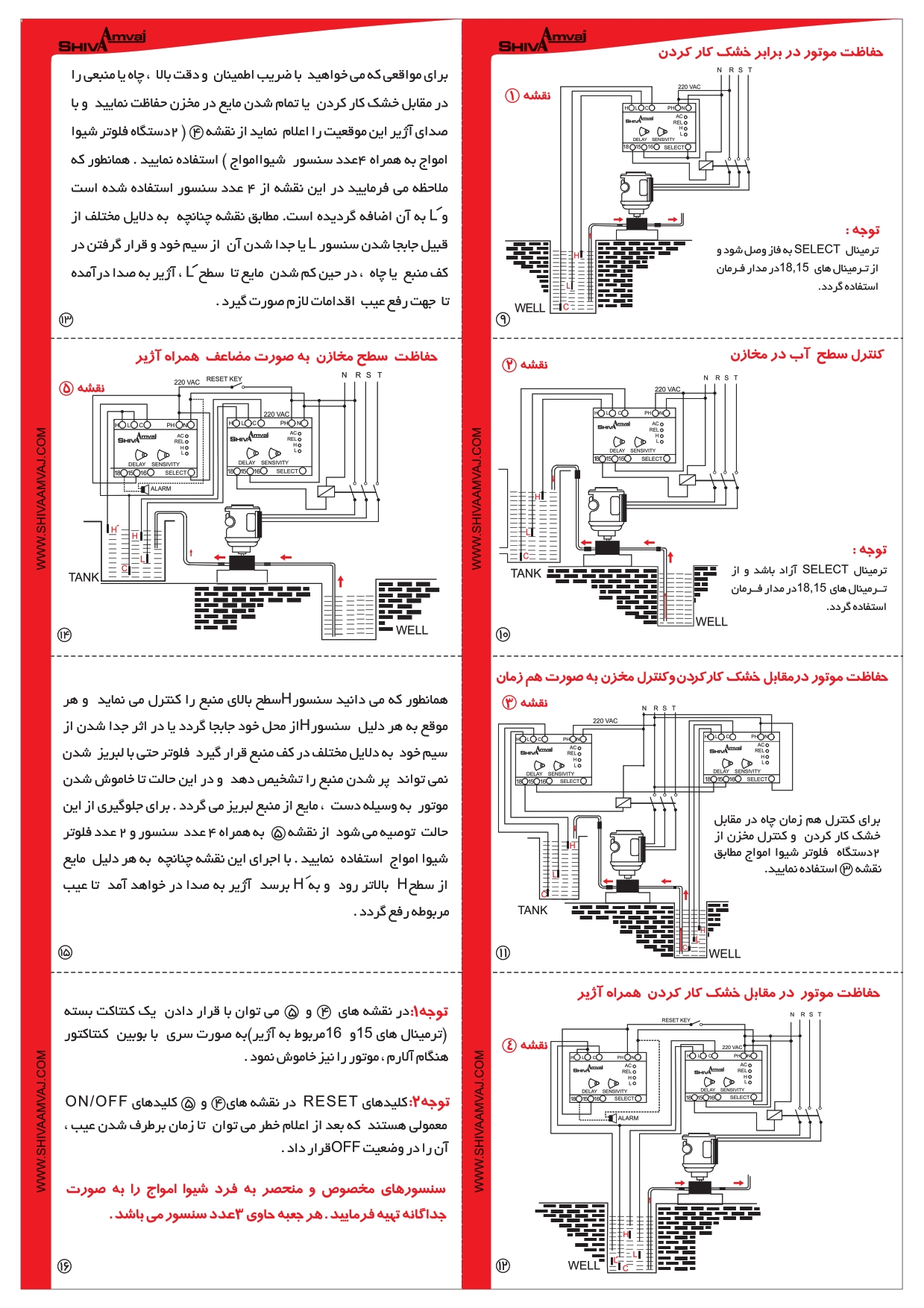 فلوترالکترونیکی - Image 3