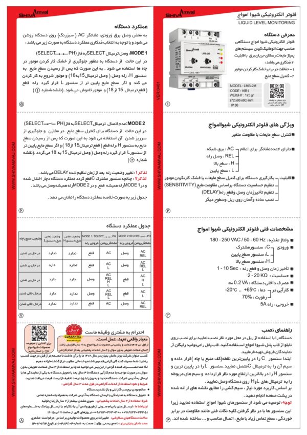 فلوترالکترونیکی - Image 2