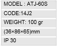 model second-timer