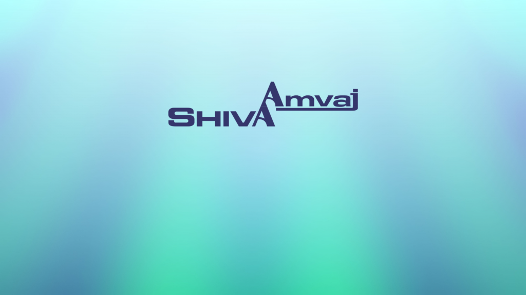 Shiva Amvaj Super Volt Ammeter 96B